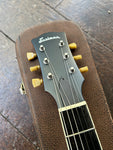 Eastman SB56/N-GD