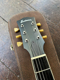 Eastman SB56/N-GD