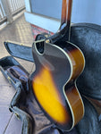 2011 Gibson Custom Shop ES-175