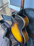 2011 Gibson Custom Shop ES-175