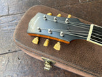 Eastman SB56/N-GD