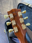 2011 Gibson Custom Shop ES-175