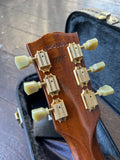 2011 Gibson Custom Shop ES-175