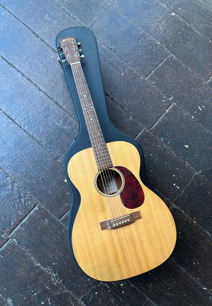 Martin 000m for sale new arrivals
