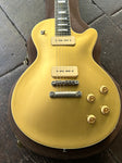 Eastman SB56/N-GD