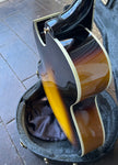 2011 Gibson Custom Shop ES-175