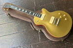 Eastman SB56/N-GD