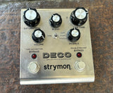 Strymon Deco V1