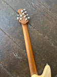 Sterling By Music Man Albert Lee AL40P