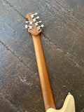 Sterling By Music Man Albert Lee AL40P