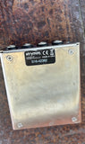 Strymon Deco V1