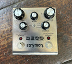 Strymon Deco V1