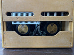 2022 59 Fender Twin-Amp Joe Bonamassa Edition