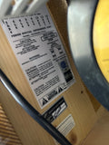 2022 59 Fender Twin-Amp Joe Bonamassa Edition