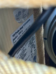 2022 59 Fender Twin-Amp Joe Bonamassa Edition