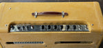 2022 59 Fender Twin-Amp Joe Bonamassa Edition