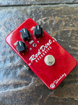 Keeley Red Dirt Overdrive