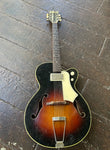 1952 National Debonaire