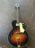 1952 National Debonaire
