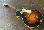 1952 National Debonaire