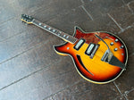 1968 Kawai 702T