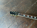 1968 Kawai 702T