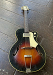 1952 National Debonaire