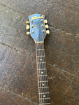 1952 National Debonaire