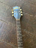1952 National Debonaire