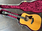 2014 Taylor 610e Proto