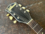 1952 National Debonaire