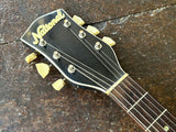 1952 National Debonaire
