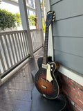 1952 National Debonaire