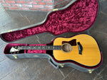 2014 Taylor 610e Proto
