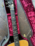 2014 Taylor 610e Proto