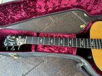 2014 Taylor 610e Proto