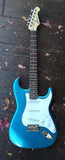 Aria Pro II STG-003 Seafoam Green