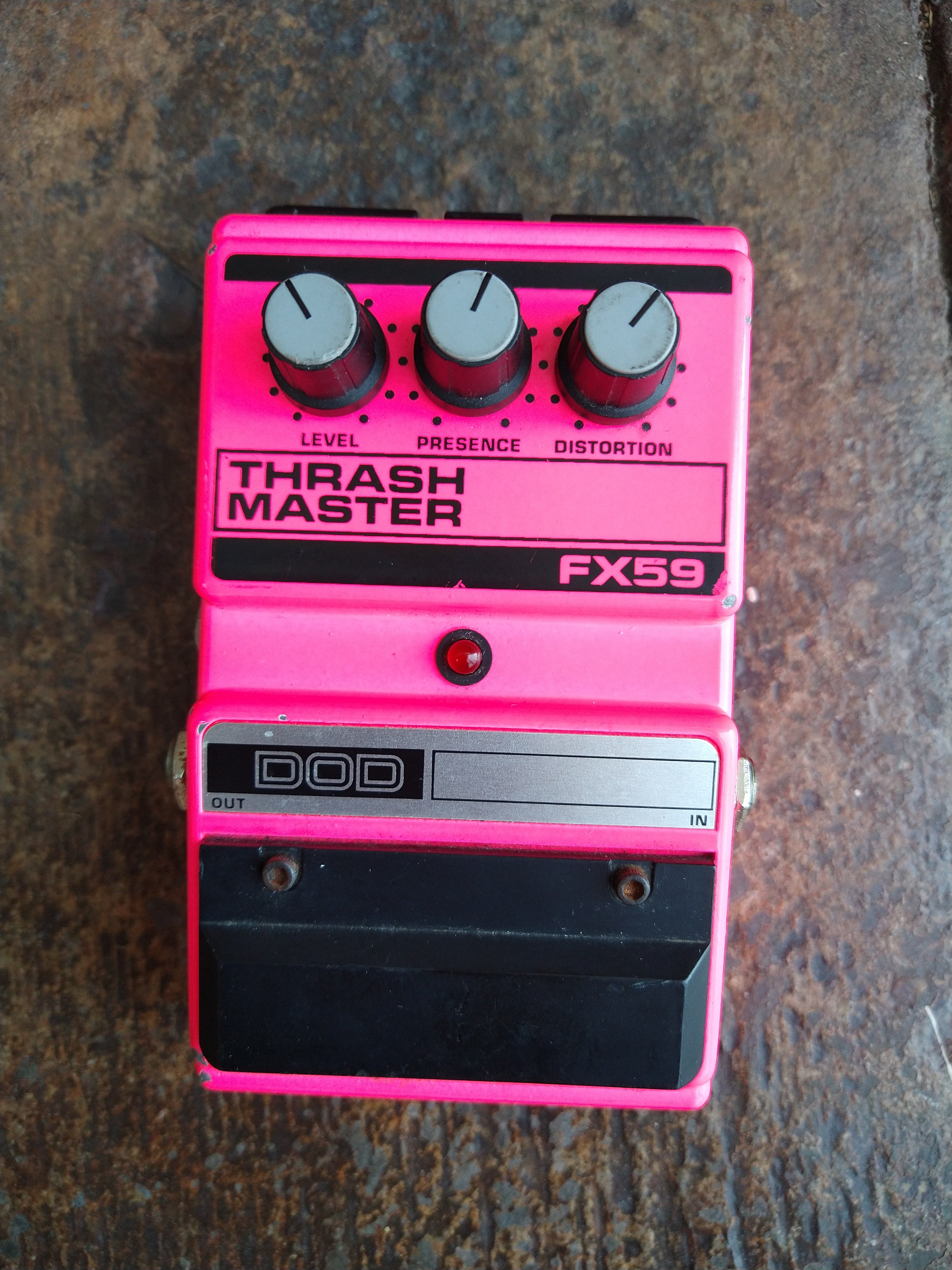 ギター DOD / THRASH MASTER IMG_20230517_150346972.jpg?v=