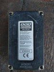 DOD Supra Distortion FX55-C