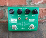 Caline Crazy Cactus CP-20