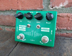 Caline Crazy Cactus CP-20