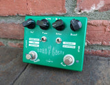 Caline Crazy Cactus CP-20