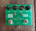 Caline Crazy Cactus CP-20