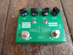 Caline Crazy Cactus CP-20