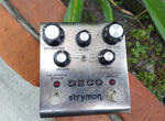 Strymon Deco V1