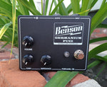 Benson Germanium Fuzz