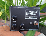 Benson Germanium Fuzz