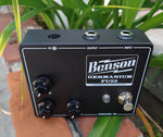 Benson Germanium Fuzz