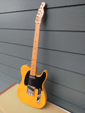 2002 Fender American Vintage Telecaster 52 RI