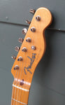 2002 Fender American Vintage Telecaster 52 RI